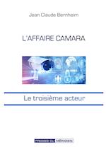 L¿Affaire Camara