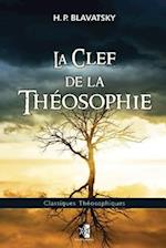 La Clef de la Theosophie