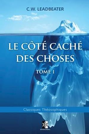 Le Cote Cache Des Choses