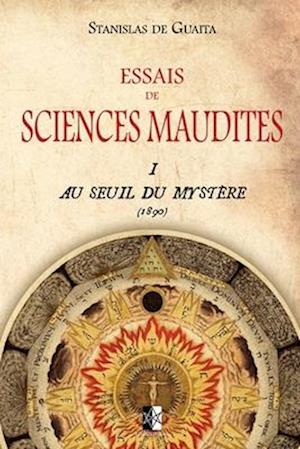 Essais de Sciences Maudites