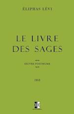 Le Livre Des Sages