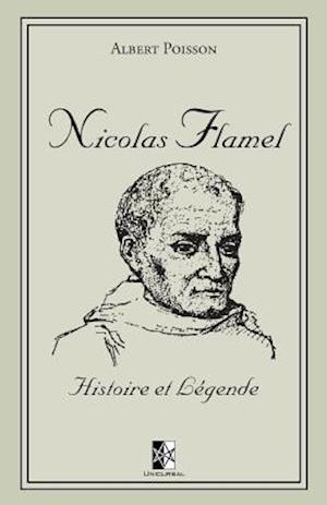 Nicolas Flamel