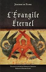 L'Évangile Éternel