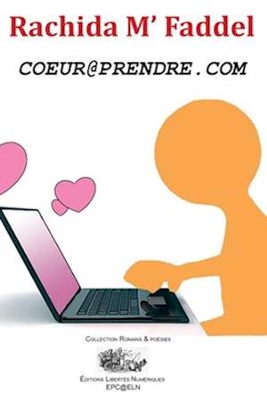 Coeur@prendre.com