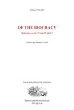 Of the biocracy