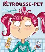 Le retrousse-pet