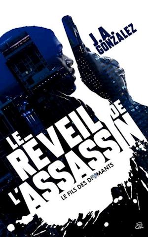 Le Réveil de l''Assassin