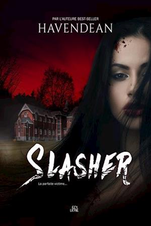 Slasher