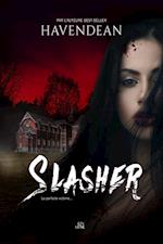 Slasher