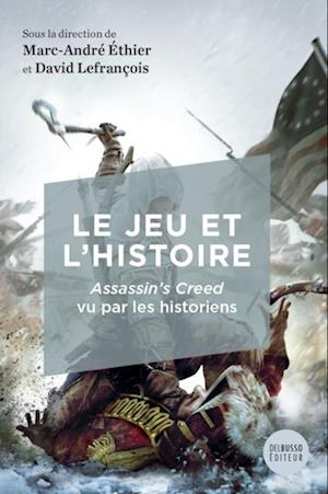 Le jeu et l'histoire