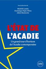 L'etat de l'Acadie