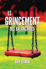 Le Grincement Des Balançoires