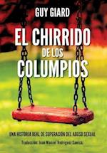 El Chirrido de Los Columpios