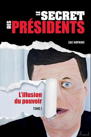 Le Secret des Présidents