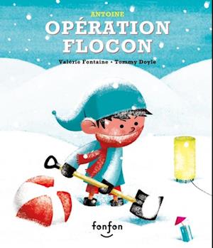 Opération flocon