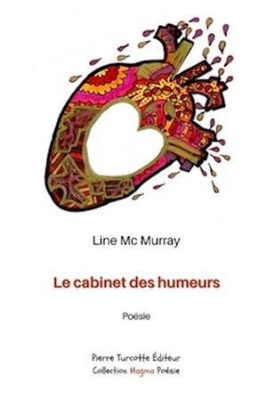 Le cabinet des humeurs