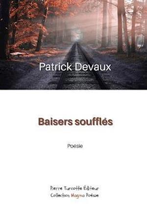 Baisers soufflés