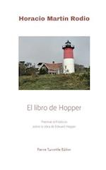 El libro de Hopper