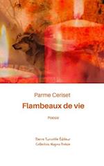 Flambeaux de vie