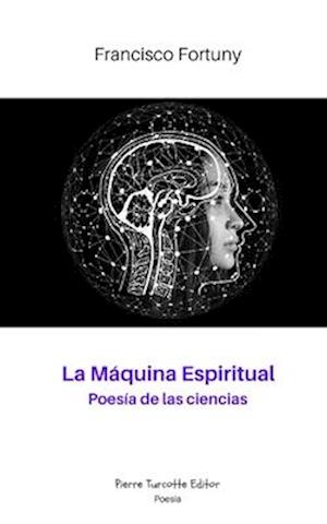 La Máquina Espiritual