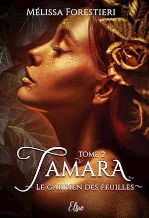 Tamara - Tome 2