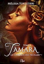 Tamara - Tome 2