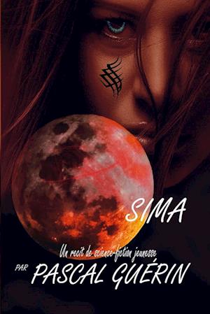 Sima