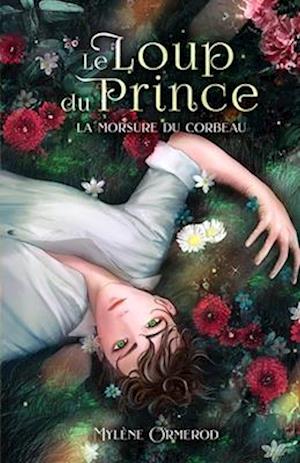 Le loup du prince