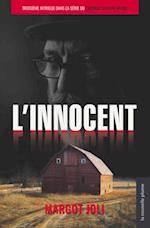 L''Innocent