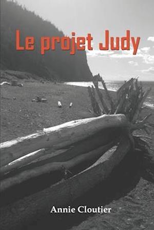 Le projet Judy