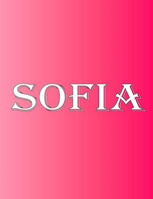 Sofia