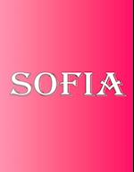 Sofia