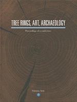 Tree Rings, Art, Archaeology