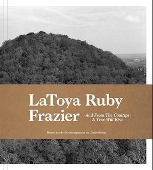 LATOYA RUBY FRAZIER PB