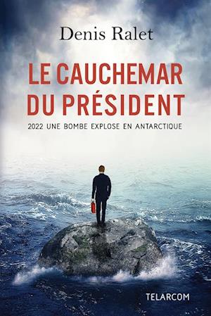 Le Cauchemar du President