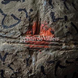 Jephan de Villiers