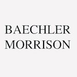 Baechler & Morrison