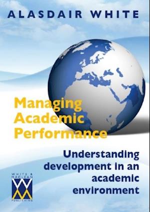 Managing Academic Performance