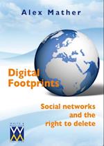 Digital Footprints