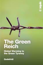 The Green Reich