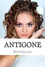 Antigone