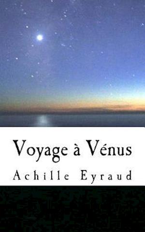 Voyage a Venus