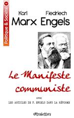 Le Manifeste communiste