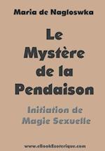 Le Mystere de la Pendaison