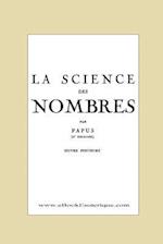 La Science Des Nombres