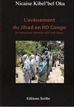 L''avènement du Jihad en RD Congo