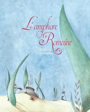 L'Amphore Romaine