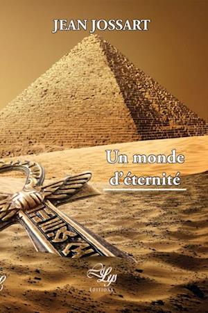 Un monde d'eternite