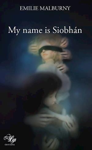 My name is Siobhan