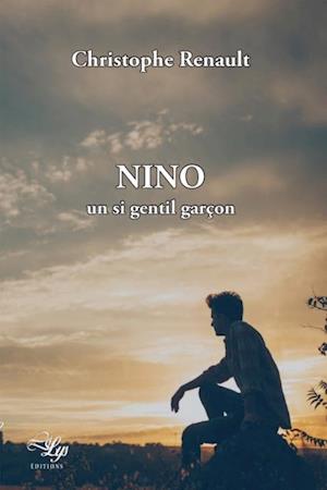 Nino, un si gentil garcon